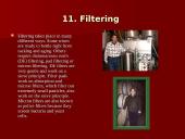 How Wine is Made 13 puslapis