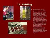 How Wine is Made 14 puslapis