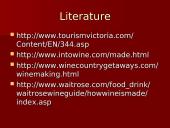 How Wine is Made 15 puslapis