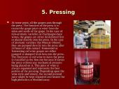 How Wine is Made 7 puslapis