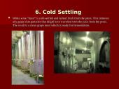 How Wine is Made 8 puslapis