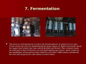 How Wine is Made 9 puslapis