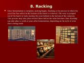 How Wine is Made 10 puslapis