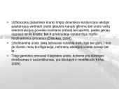 Ilgų kranto atkarpų būklės ir uostų įtvarų litodinaminio poveikio įvertinimas remiantis kartografine medžiaga 13 puslapis