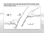 Ilgų kranto atkarpų būklės ir uostų įtvarų litodinaminio poveikio įvertinimas remiantis kartografine medžiaga 19 puslapis