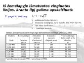 Ilgų kranto atkarpų būklės ir uostų įtvarų litodinaminio poveikio įvertinimas remiantis kartografine medžiaga 4 puslapis