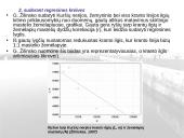 Ilgų kranto atkarpų būklės ir uostų įtvarų litodinaminio poveikio įvertinimas remiantis kartografine medžiaga 5 puslapis