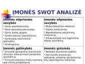 Įmonės UAB "Novita" analizė 14 puslapis
