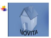 Įmonės UAB "Novita" analizė 16 puslapis