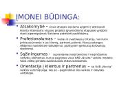 Įmonės UAB "Novita" analizė 6 puslapis
