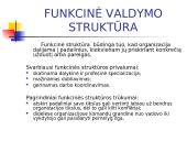 Įmonės UAB "Novita" analizė 8 puslapis