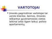 Įmonės UAB "Novita" analizė 10 puslapis