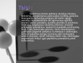 Įmonės aplinka 14 puslapis