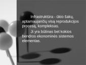 Įmonės aplinka 3 puslapis