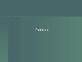 Įmonės pelno maksimizavimas trumpuoju laikotarpiu 11 puslapis