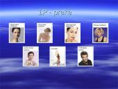 Įmonės rinkodaros analizė: "Avon" 5 puslapis