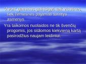 Įmonės rinkodaros analizė: "Avon" 7 puslapis