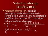 Įmonės veiklos sandara 14 puslapis