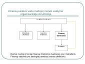 Viskas apie įmonių finansus 18 puslapis