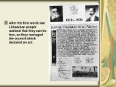 Independence Day 2 puslapis