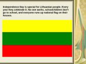 Independence Day 11 puslapis