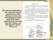 Independence Day 3 puslapis