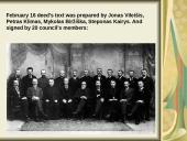 Independence Day 4 puslapis