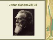 Independence Day 5 puslapis