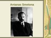 Independence Day 6 puslapis