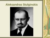 Independence Day 7 puslapis