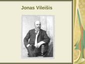 Independence Day 8 puslapis