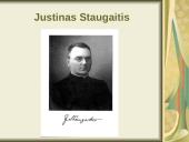 Independence Day 9 puslapis