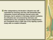 Independence Day 10 puslapis