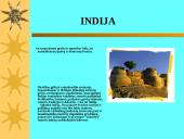 Indijos Respublika