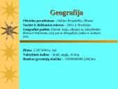 Indijos Respublika 2 puslapis