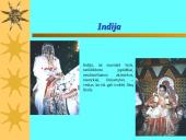 Indijos Respublika 11 puslapis