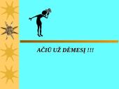 Indijos Respublika 12 puslapis