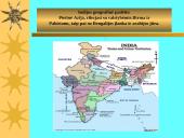 Indijos Respublika 3 puslapis