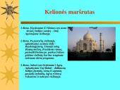 Indijos Respublika 4 puslapis