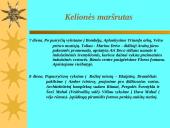 Indijos Respublika 6 puslapis