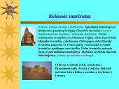 Indijos Respublika 7 puslapis