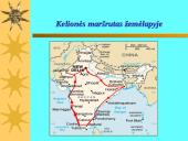 Indijos Respublika 8 puslapis