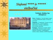 Indijos Respublika 9 puslapis