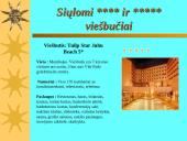 Indijos Respublika 10 puslapis