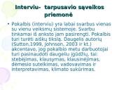 Individualusis socialinio darbo metodas 12 puslapis