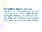 Individualusis socialinio darbo metodas 14 puslapis