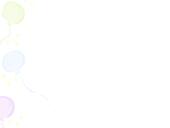 Individualusis socialinio darbo metodas 17 puslapis