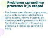 Individualusis socialinio darbo metodas 3 puslapis