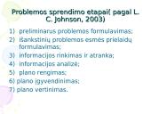 Individualusis socialinio darbo metodas 4 puslapis