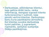 Individualusis socialinio darbo metodas 10 puslapis